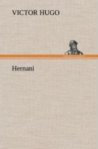 Hernani