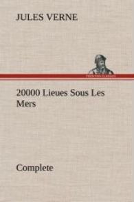 20000 Lieues Sous Les Mers - Complete
