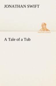 A Tale of a Tub