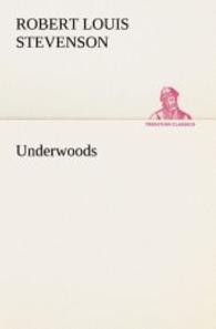 Underwoods