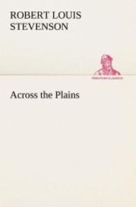 Across the Plains