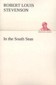 In the South Seas
