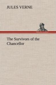 The Survivors of the Chancellor