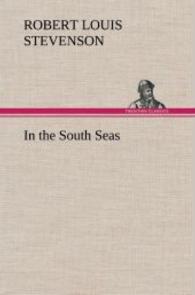 In the South Seas