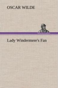 Lady Windermere's Fan