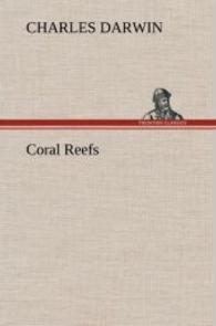 Coral Reefs （2013. 256 S. 203 mm）