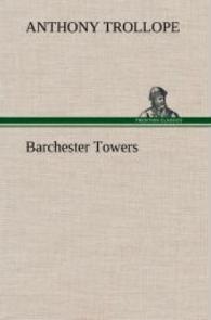 Barchester Towers