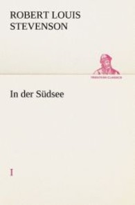 In der Südsee