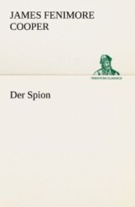 Der Spion
