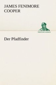 Der Pfadfinder