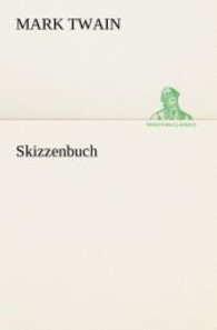 Skizzenbuch