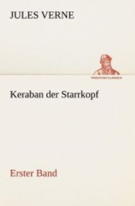 Keraban der Starrkopf