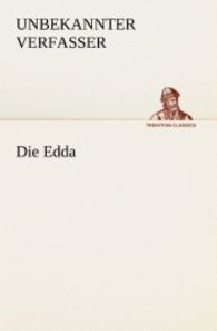 Die Edda