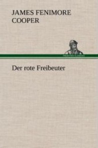 Der rote Freibeuter
