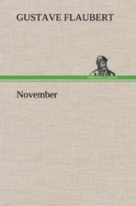 November