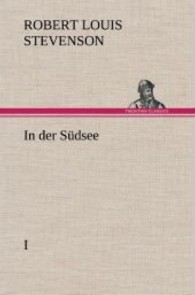 In der Südsee