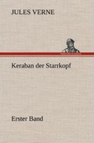 Keraban der Starrkopf