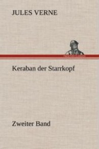 Keraban der Starrkopf