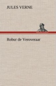 Robur de Veroveraar