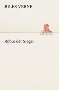 Robur der Sieger