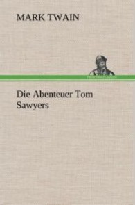 Die Abenteuer Tom Sawyers