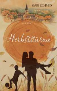 Herbststürme : Pia und Alex