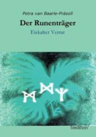 Der Runentrager