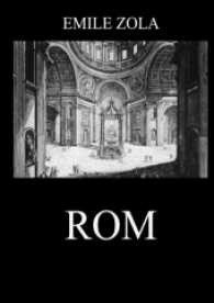 Rom （2017. 484 S. 220 mm）