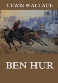 Ben Hur （2016. 276 S. 220 mm）