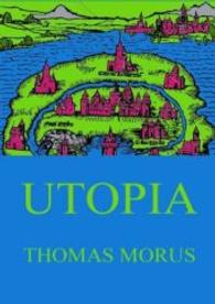 Utopia （2016. 108 S. 220 mm）