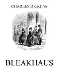 Bleakhaus （2016. 732 S. 220 mm）