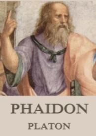 Phaidon （2016. 72 S. 220 mm）