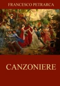 Canzoniere （2016. 248 S. 220 mm）