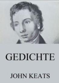 Gedichte （2016. 128 S. 220 mm）
