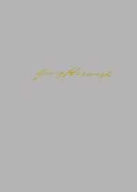Georg Herwegh - Werke und Briefe / Georg Herwegh: Briefe 1832-1848 : Kritische und kommentierte Gesamtausgabe (Georg Herwegh: Werke und Briefe 5) （2. Auflage. 2018. VI, 466 S. 1 SW-Abb. 21.5 cm）