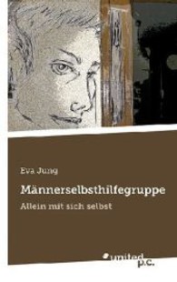 Mannerselbsthilfegruppe