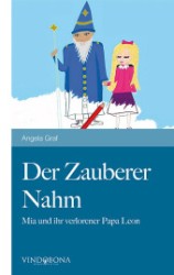 Der Zauberer Nahm