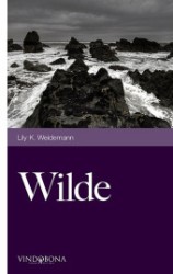 Wilde