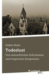 Todeslust
