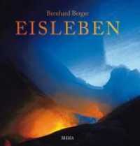 Eisleben : Bildband sensationeller Stilfotographie （2010. 192 S. 32 x 33 cm）
