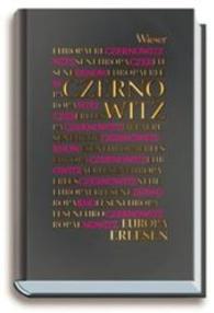 Czernowitz (Europa Erlesen) （1., Aufl. 2020. 304 S. 16 cm）