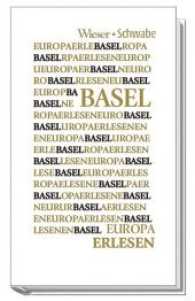 Basel (Europa Erlesen) （2006. 298 S. 16 cm）