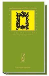 Graz-Portraits : Eine kleine Geschichte der Stadt (Europa Erlesen Literaturschauplatz) （2008. 284 S. 16 cm）