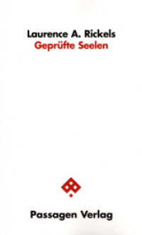 Geprüfte Seelen (Passagen Philosophie) （2012. 136 S. 20.8 cm）