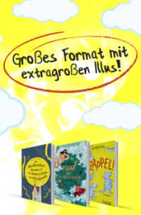 Erstleserbuchset : Zappel, Im Hexenhäuschen Nr. 8, Pirat der Seifenmeere （2020. 64 S. 20 cm）
