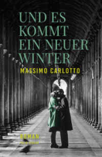 Und es kommt ein neuer Winter (Transfer Bibliothek 165) （2022. 220 S. 21 cm）