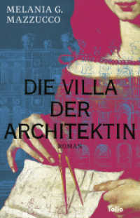 Die Villa der Architektin (Transfer Bibliothek CLXXXIII) （1. Auflage. 2024. 480 S. 21 cm）