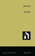 Nothelfer (Essay)