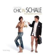 Chic in Schale : Passend gekleidet in jeder Situation