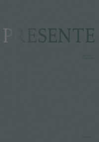 PRESENTE : Die Ossarien Norditaliens und Südtirols / Gli ossari del nord Italia e dell' Alto Adige 1926-1941 （2020. 168 S. 25 cm）